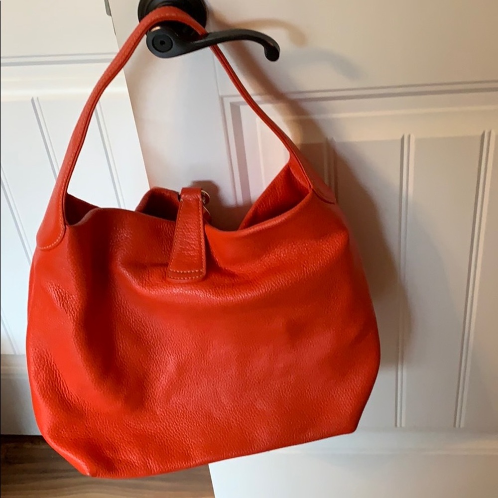 Handbag - Picture 2 of 3
